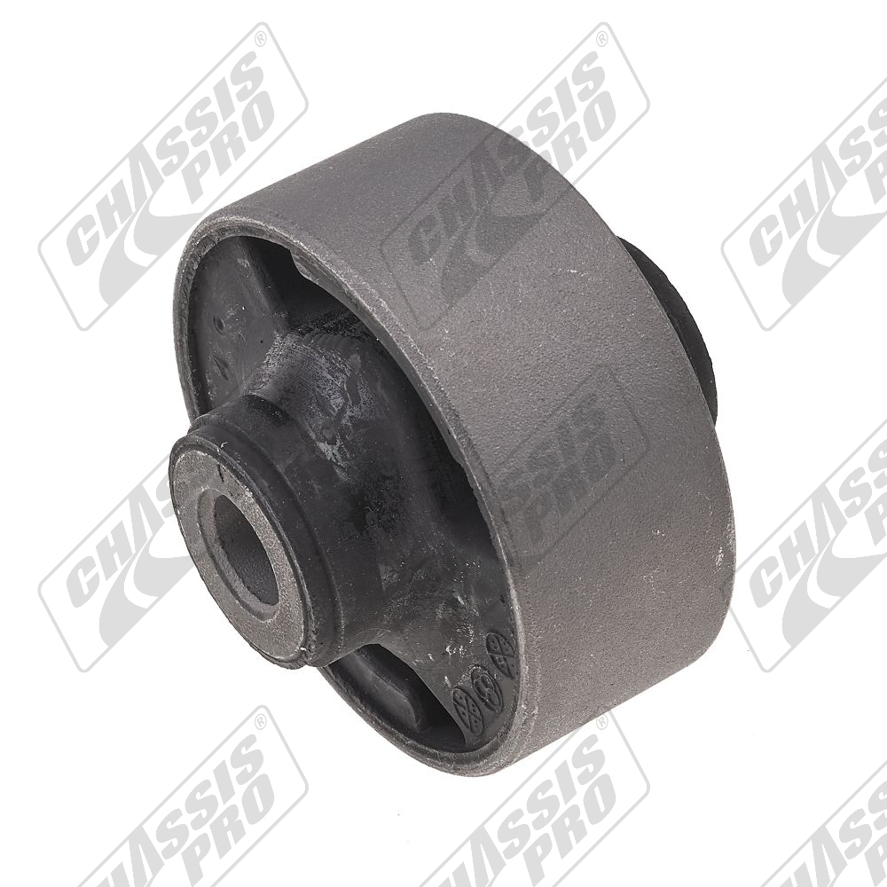 CONTROL ARM BUSHING