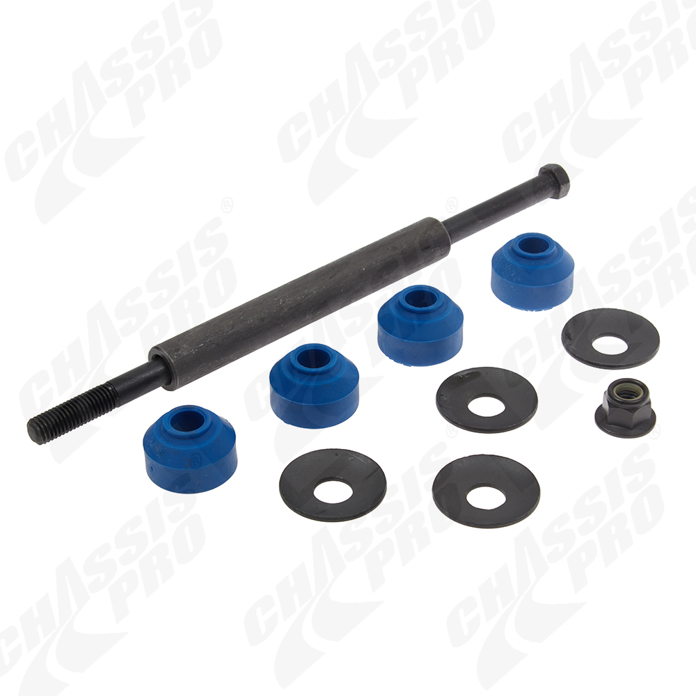 STABILIZER BAR LINK KIT