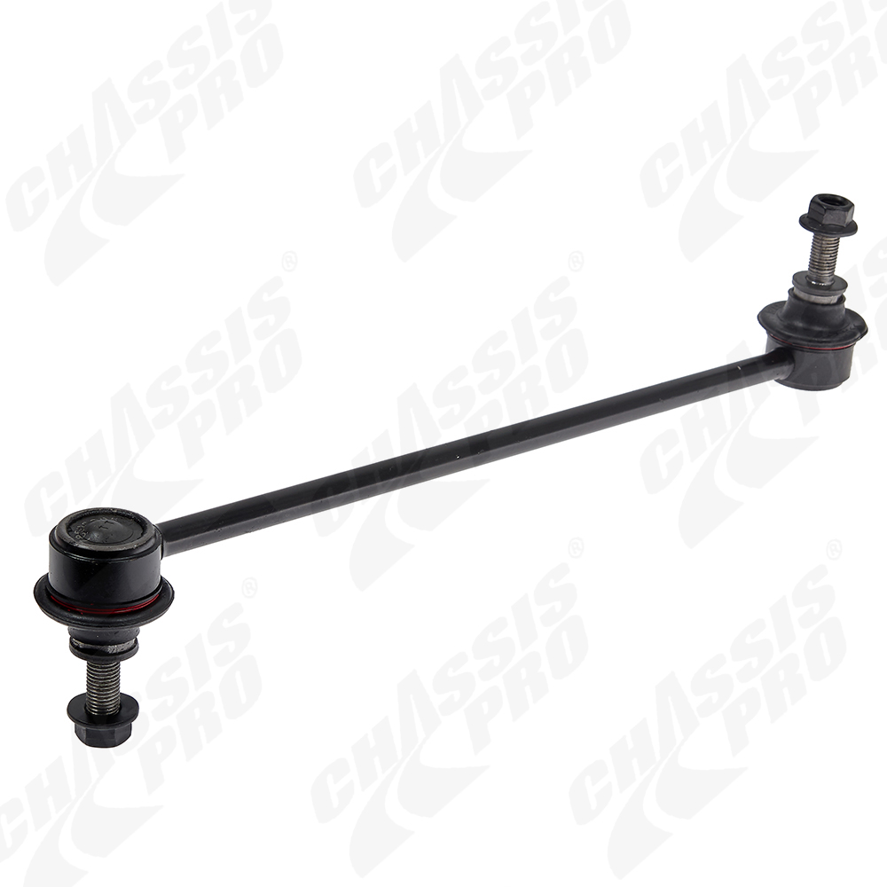 STABILIZER BAR LINK KIT