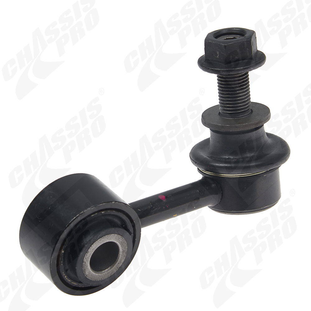 STABILIZER BAR LINK KIT