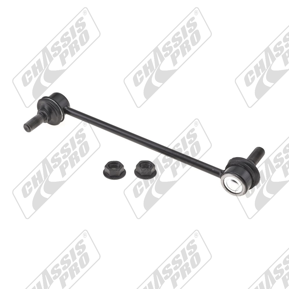 MAILLON DE BARRE STABILISATRICE