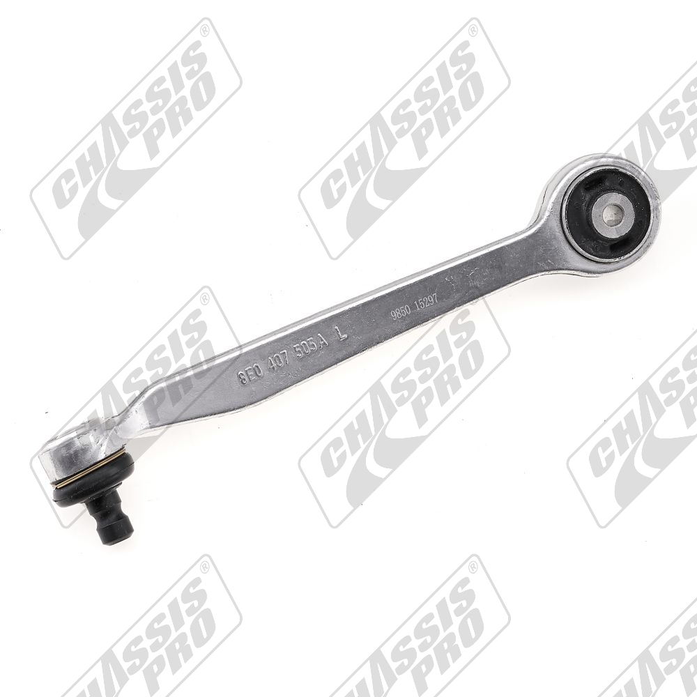 CONTROL ARM W/BALL JOINT