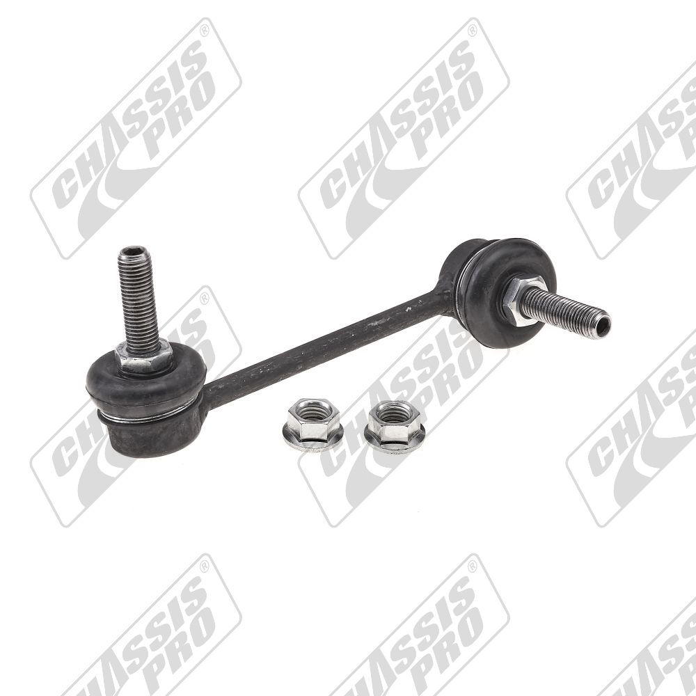 STABILIZER BAR LINK KIT