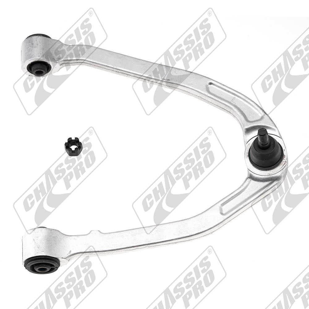 CONTROL ARM W/BALL JOINT