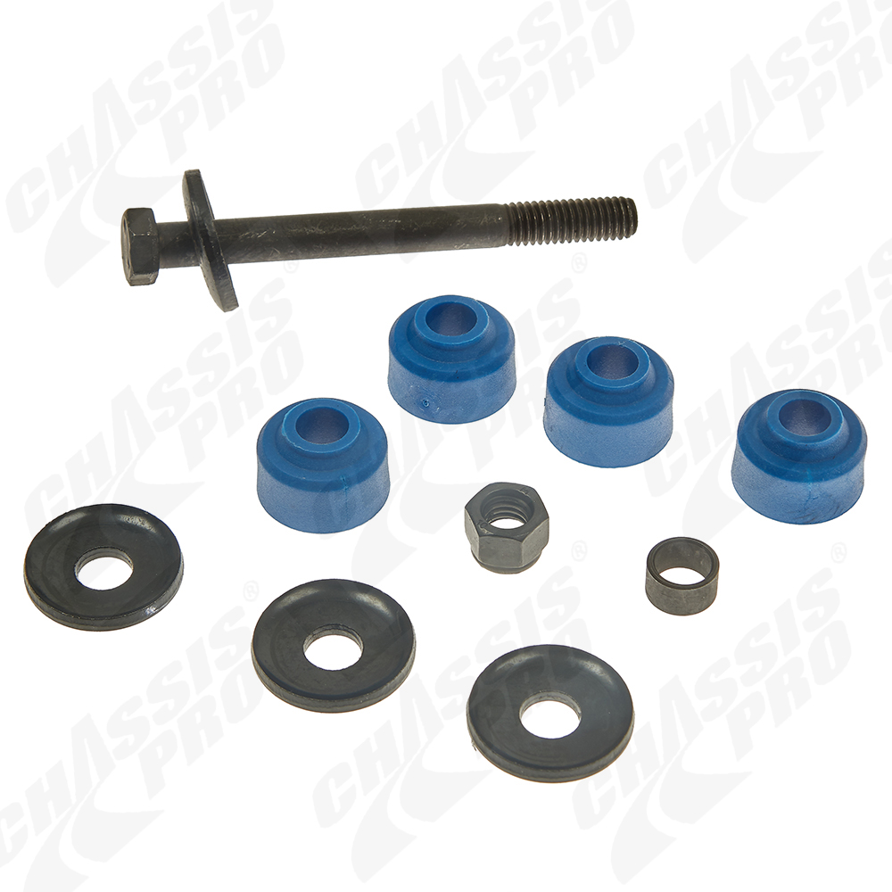 STABILIZER BAR LINK KIT