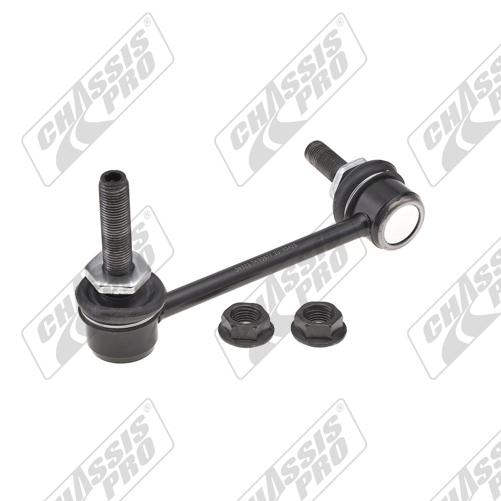 STABILIZER BAR LINK KIT