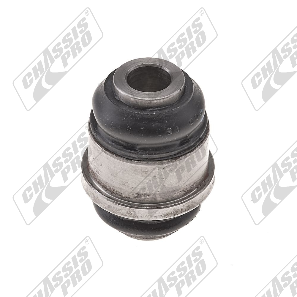 BAGUE DE BRAS DE SUSPENSION
