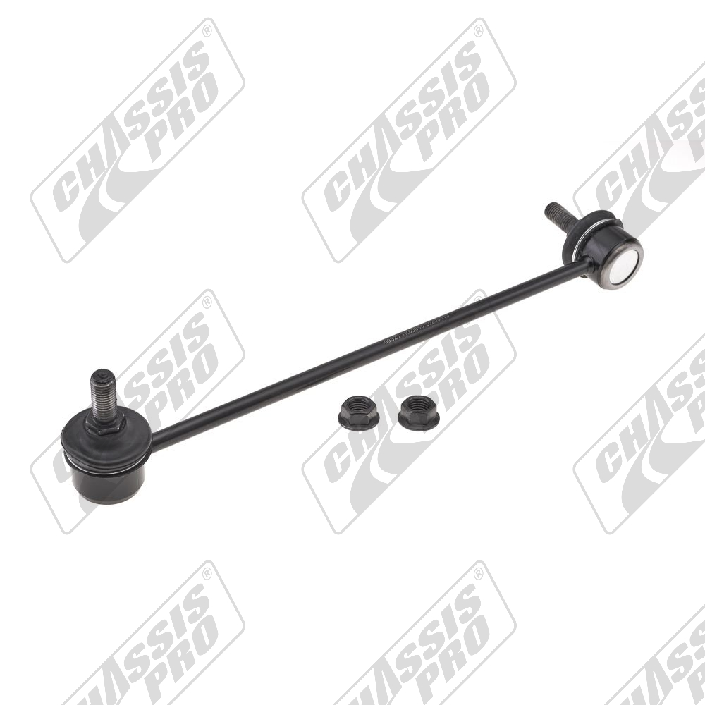 MAILLON DE BARRE STABILISATRICE