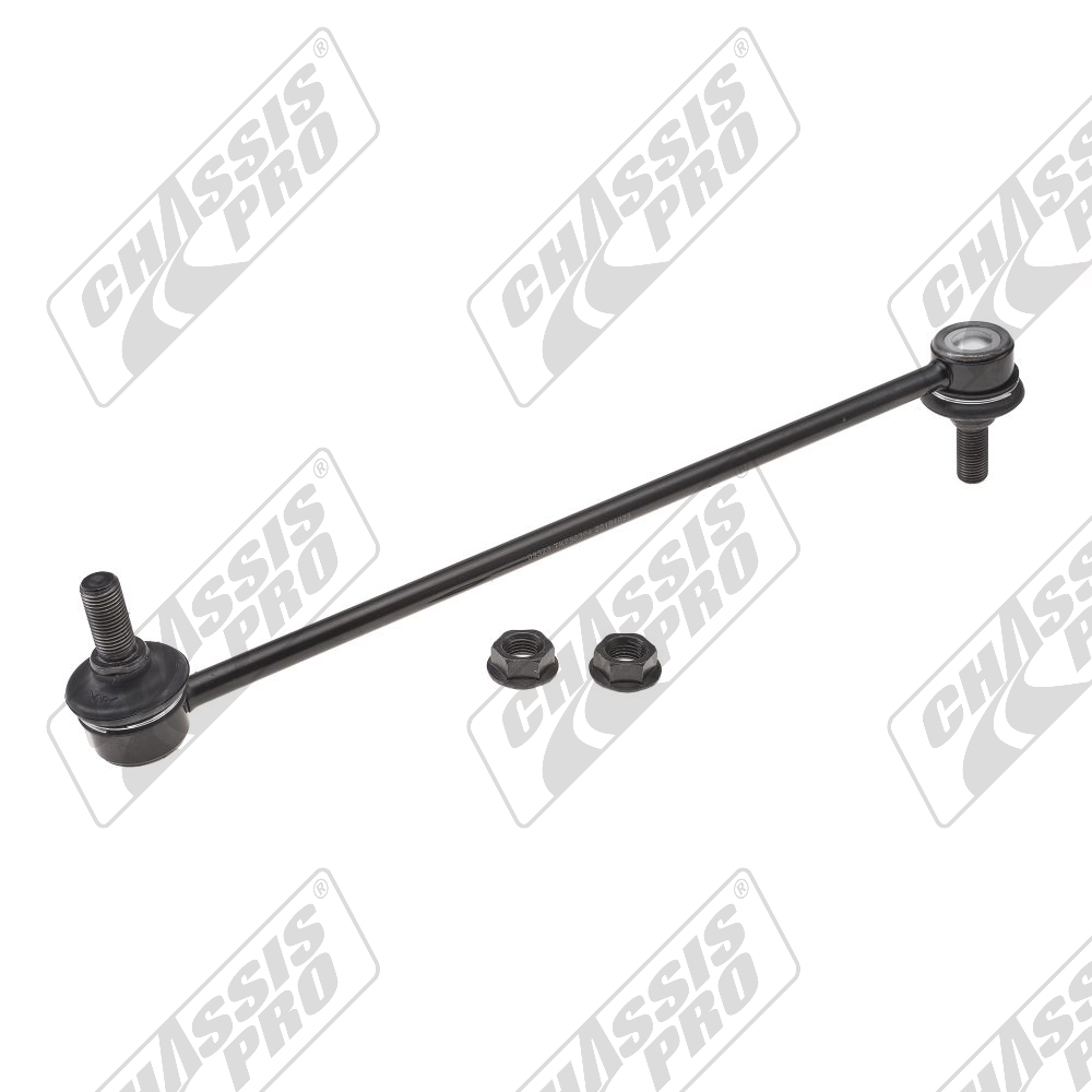MAILLON DE BARRE STABILISATRICE
