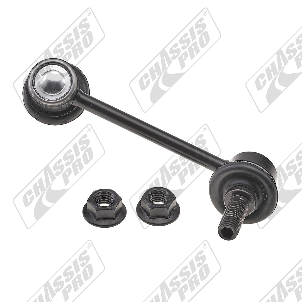 STABILIZER BAR LINK KIT