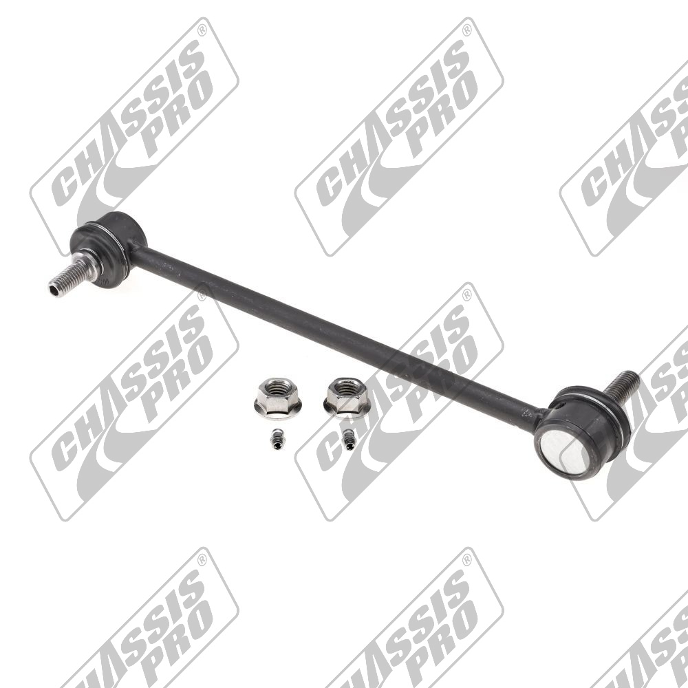 MAILLON DE BARRE STABILISATRICE