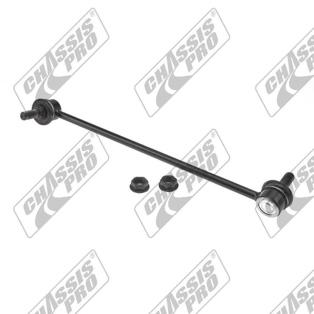 STABILIZER BAR LINK KIT