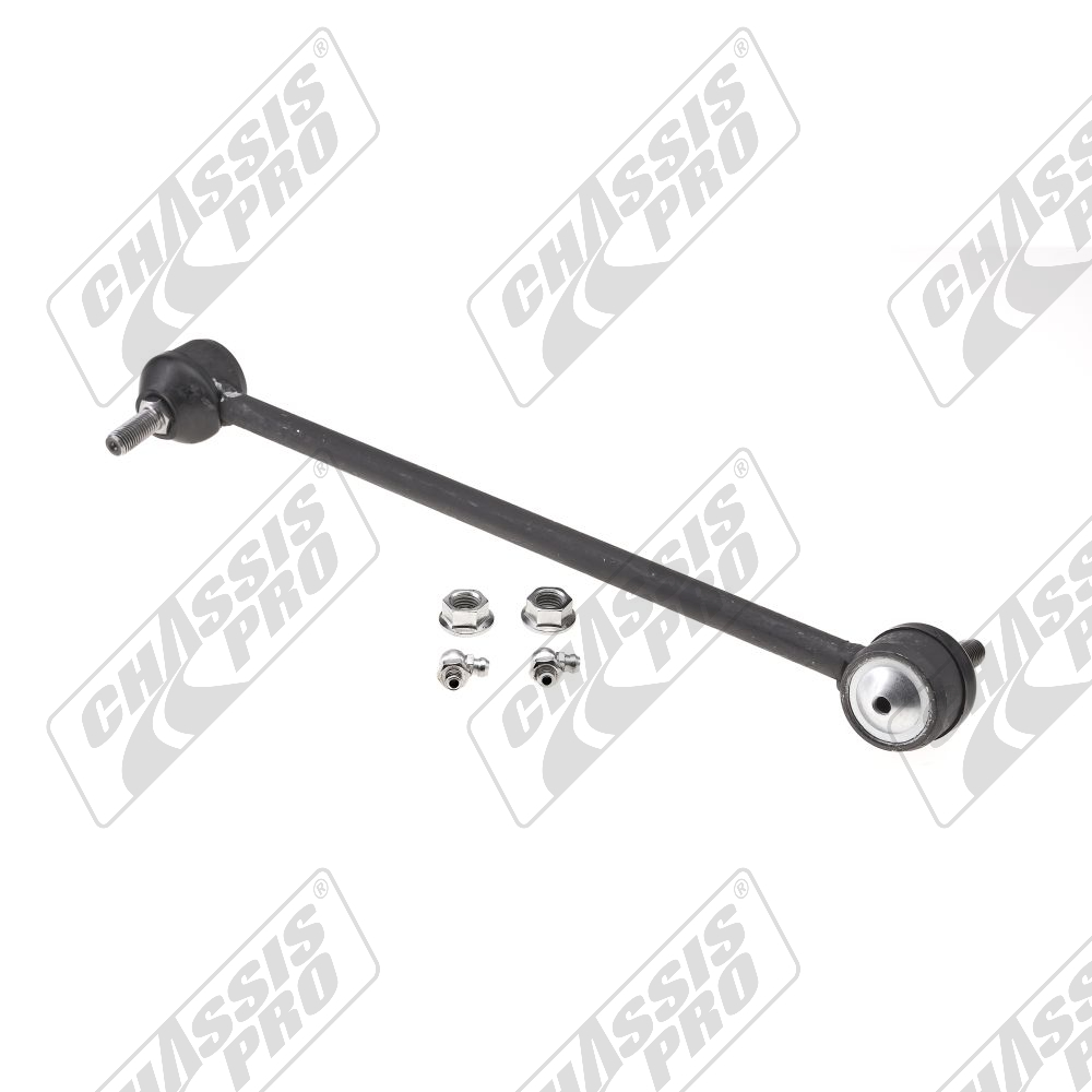 STABILIZER BAR LINK KIT