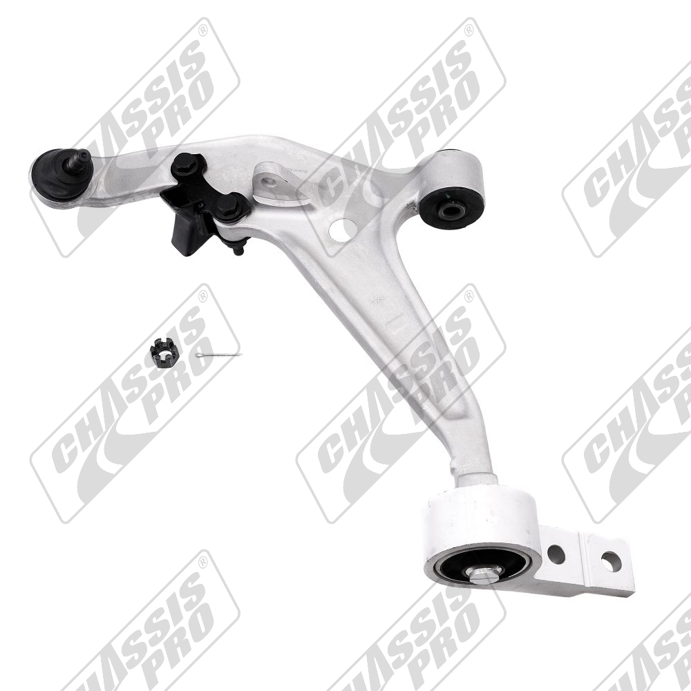 CONTROL ARM W/BALL JOINT
