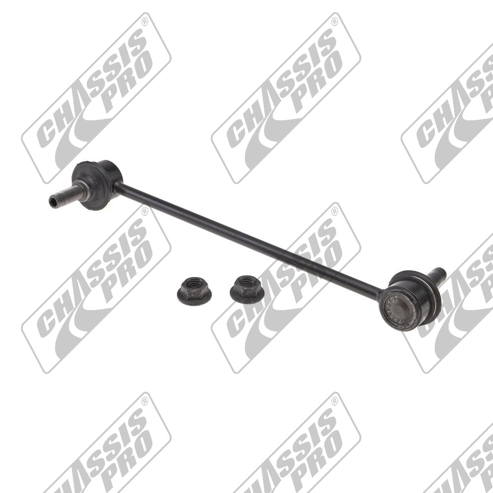 MAILLON DE BARRE STABILISATRICE
