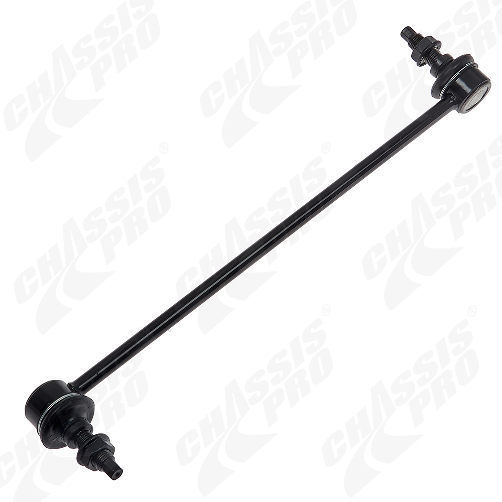 MAILLON DE BARRE STABILISATRICE