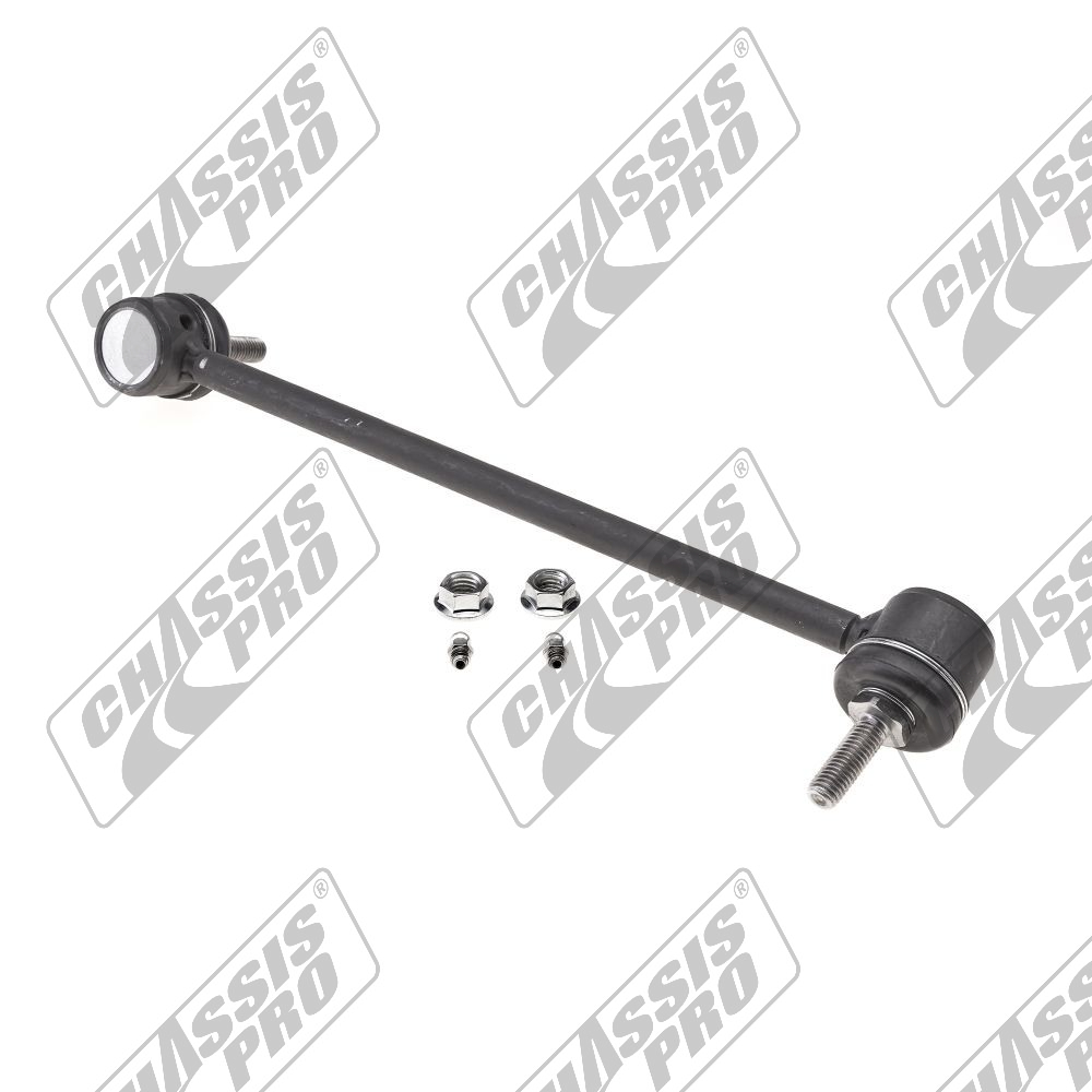 STABILIZER BAR LINK KIT