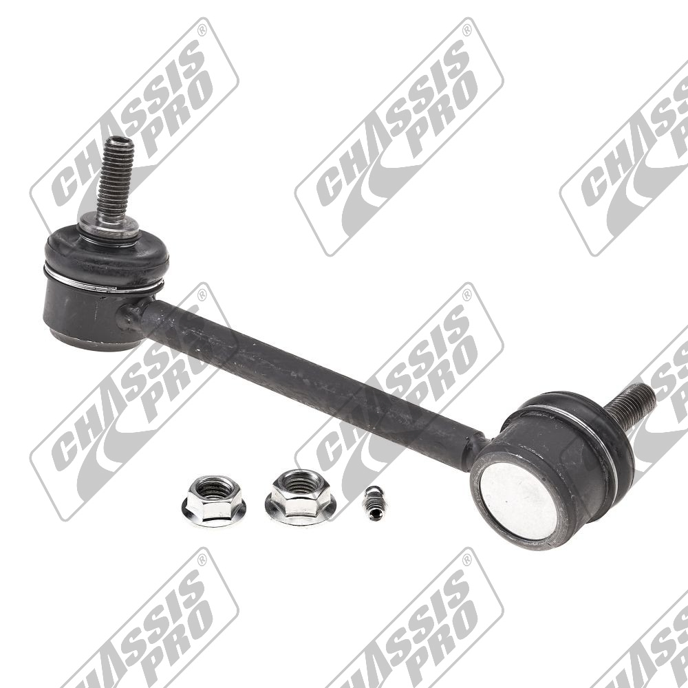 STABILIZER BAR LINK KIT
