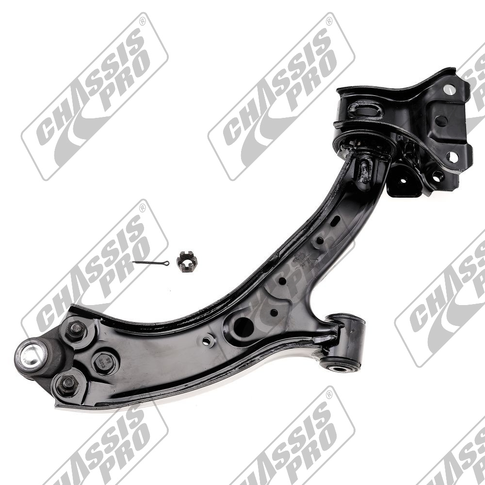 CONTROL ARM W/BALL JOINT