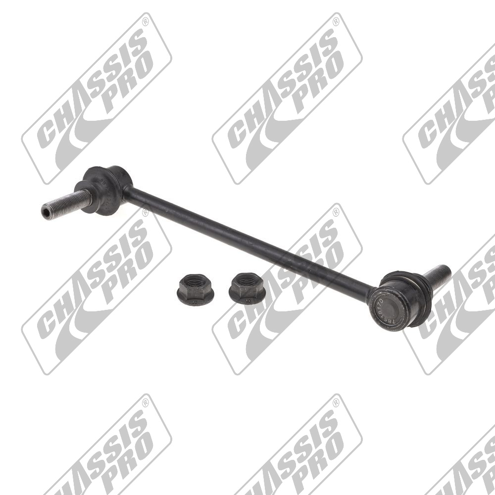STABILIZER BAR LINK KIT