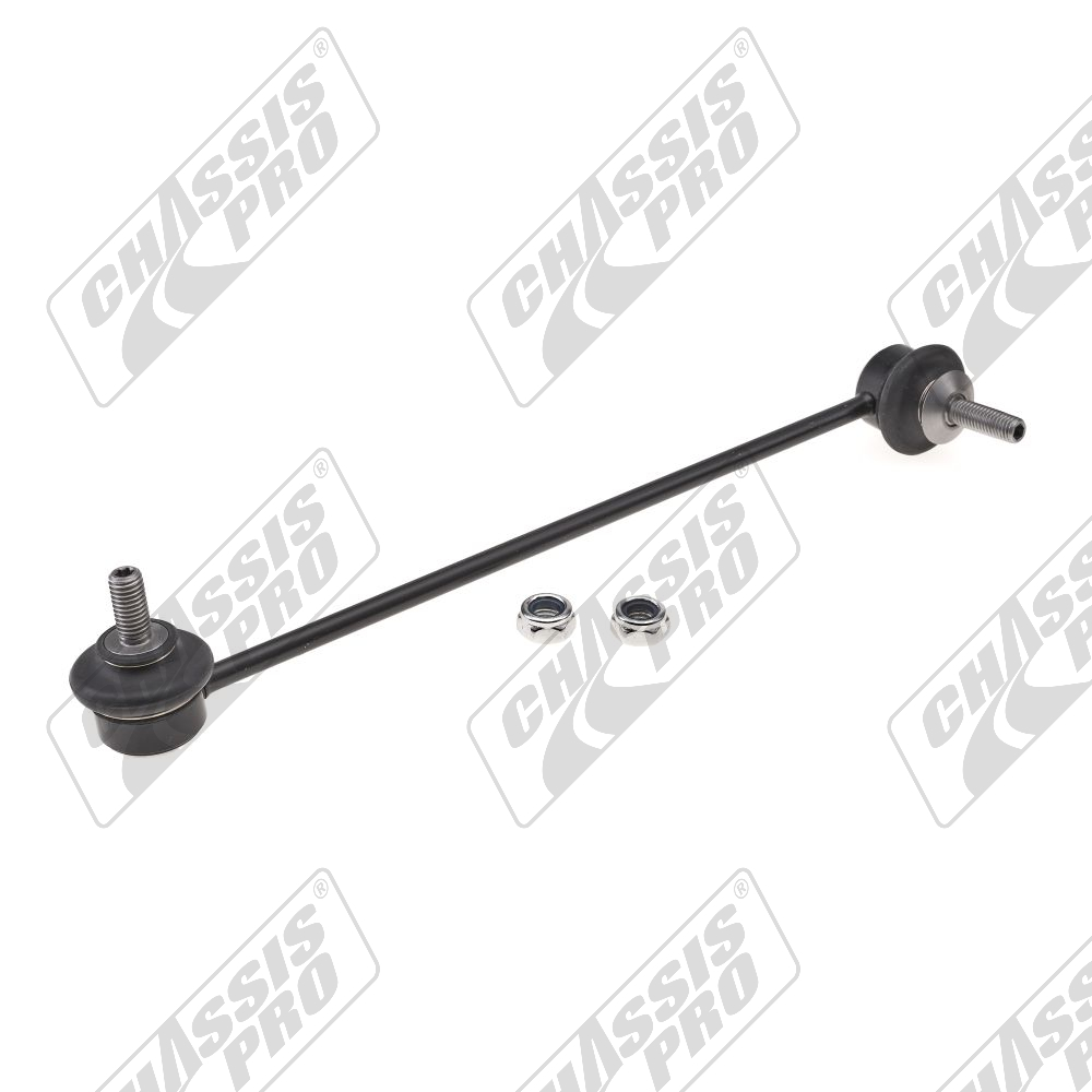 STABILIZER BAR LINK KIT