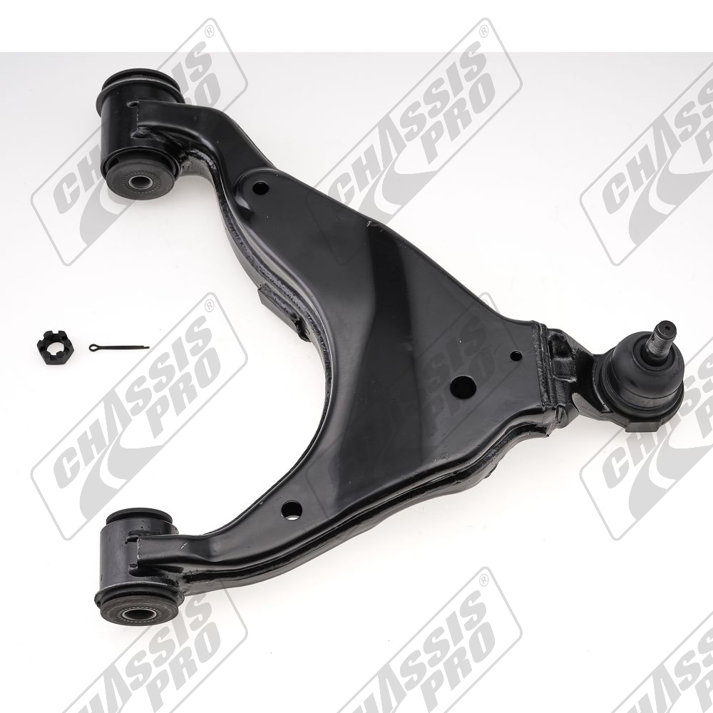 CONTROL ARM W/BALL JOINT