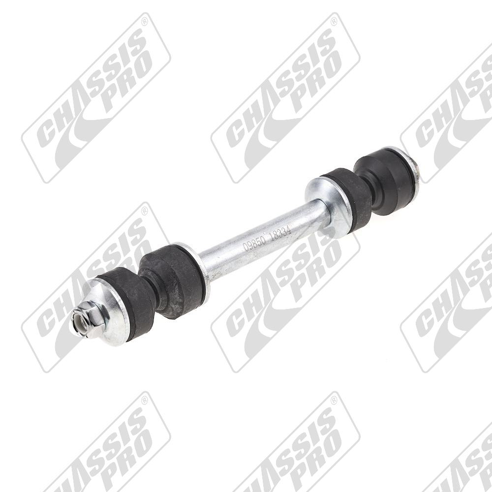 STABILIZER BAR LINK KIT