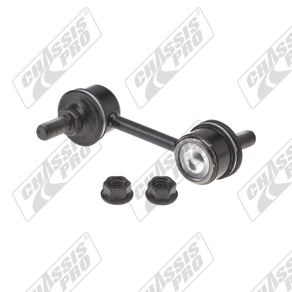 STABILIZER BAR LINK KIT