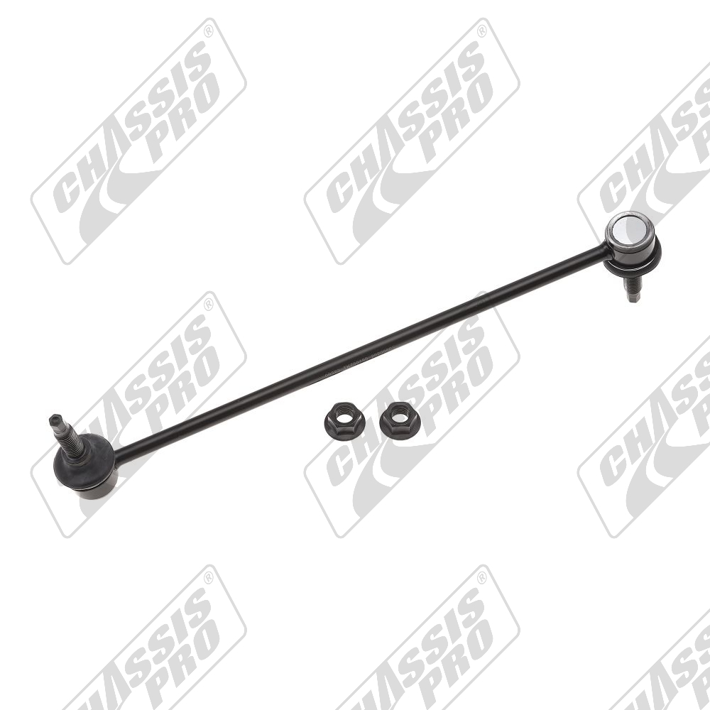 MAILLON DE BARRE STABILISATRICE