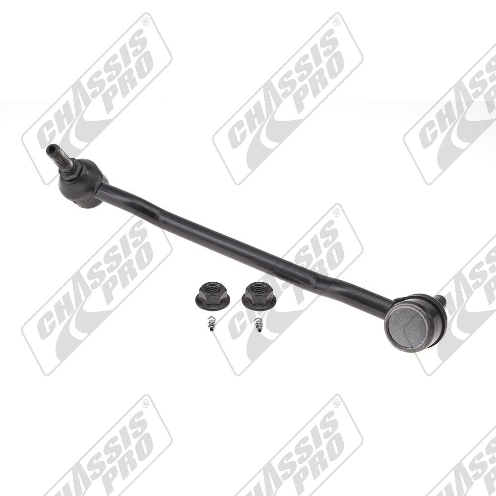 STABILIZER BAR LINK KIT