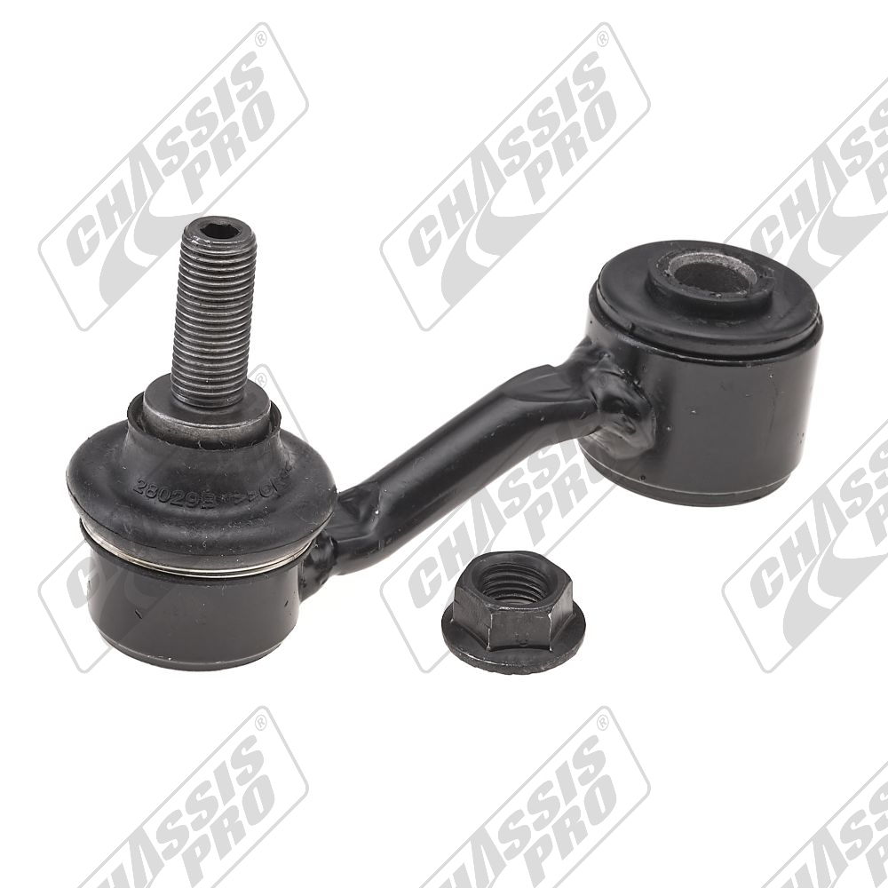 STABILIZER BAR LINK KIT - 2