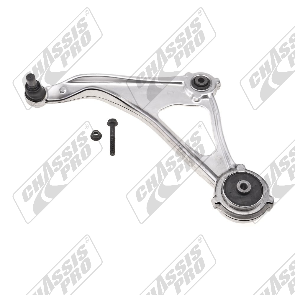 CONTROL ARM W/BALL JOINT