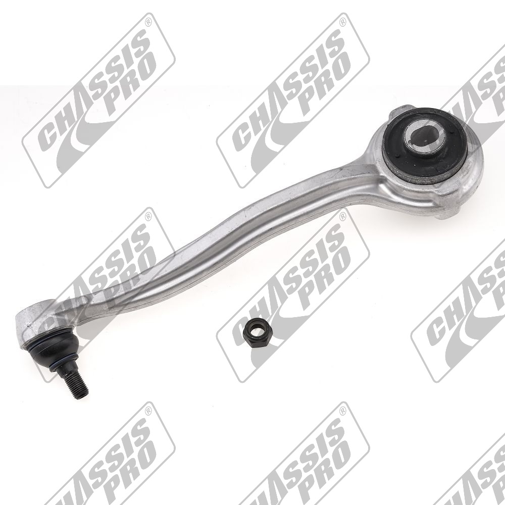 CONTROL ARM W/BALL JOINT