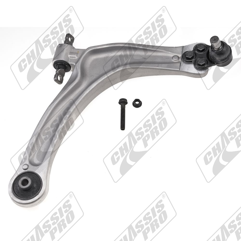 CONTROL ARM W/BALL JOINT