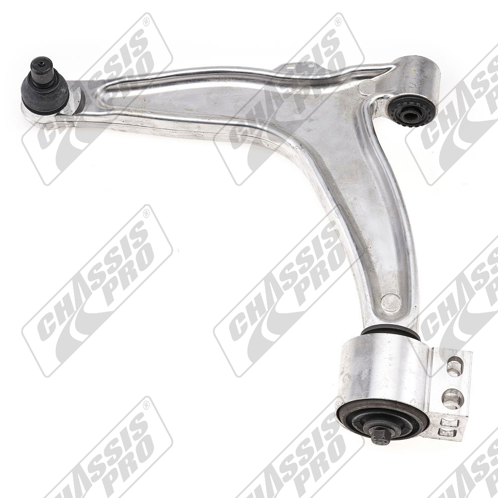 CONTROL ARM W/BALL JOINT