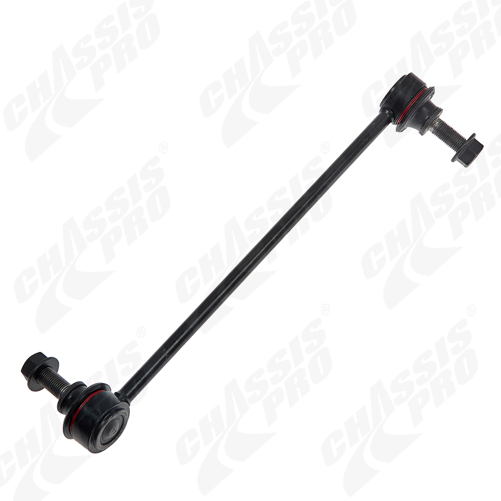 MAILLON DE BARRE STABILISATRICE