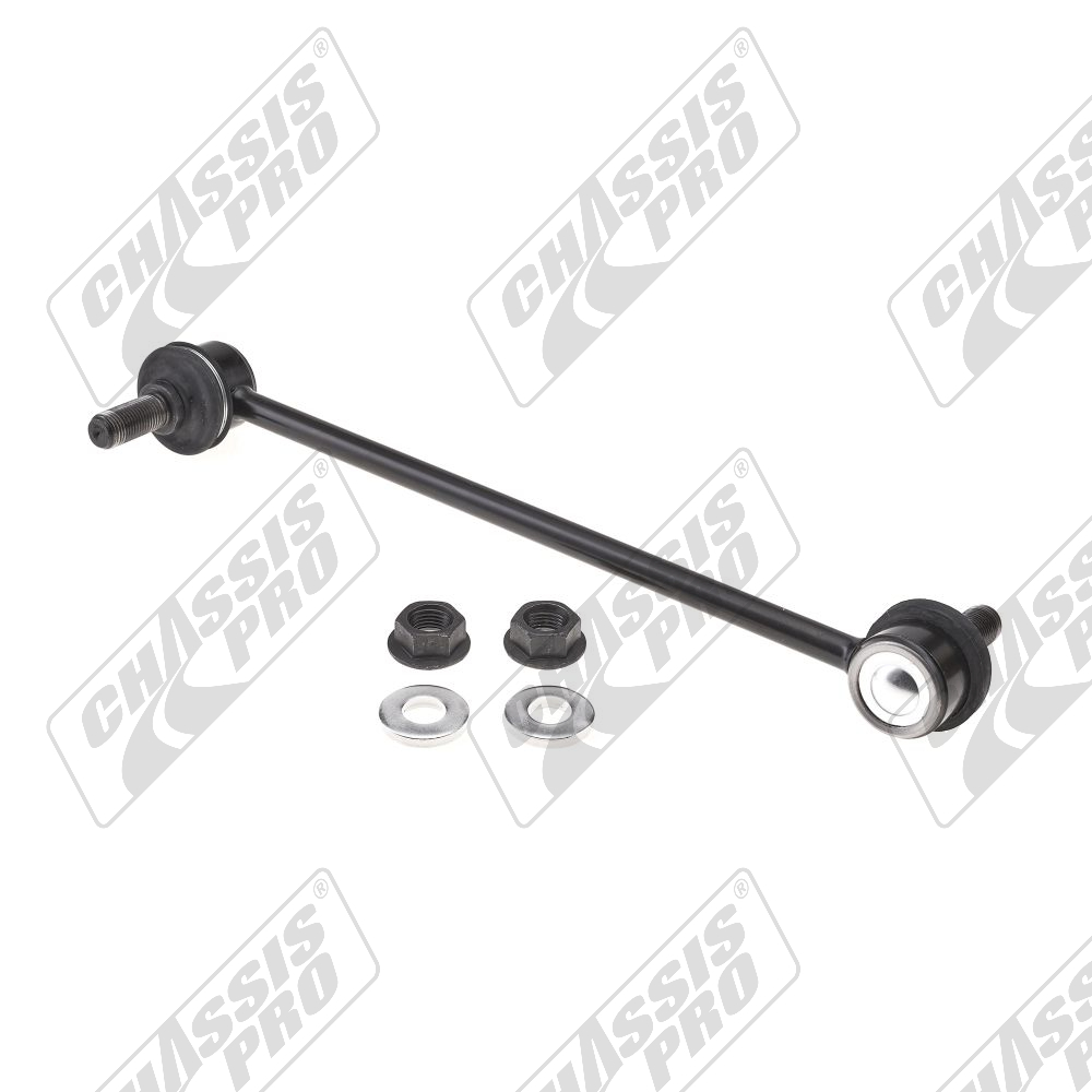 MAILLON DE BARRE STABILISATRICE