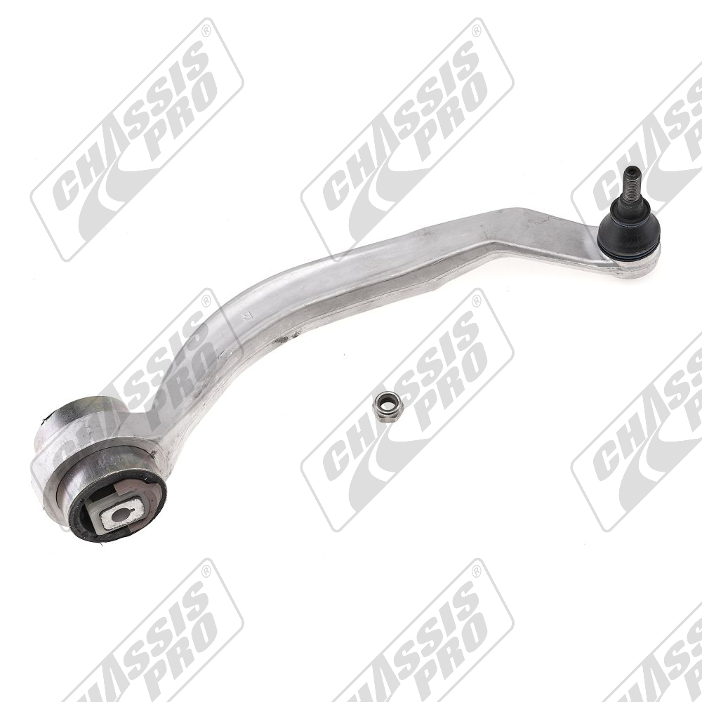 CONTROL ARM W/BALL JOINT