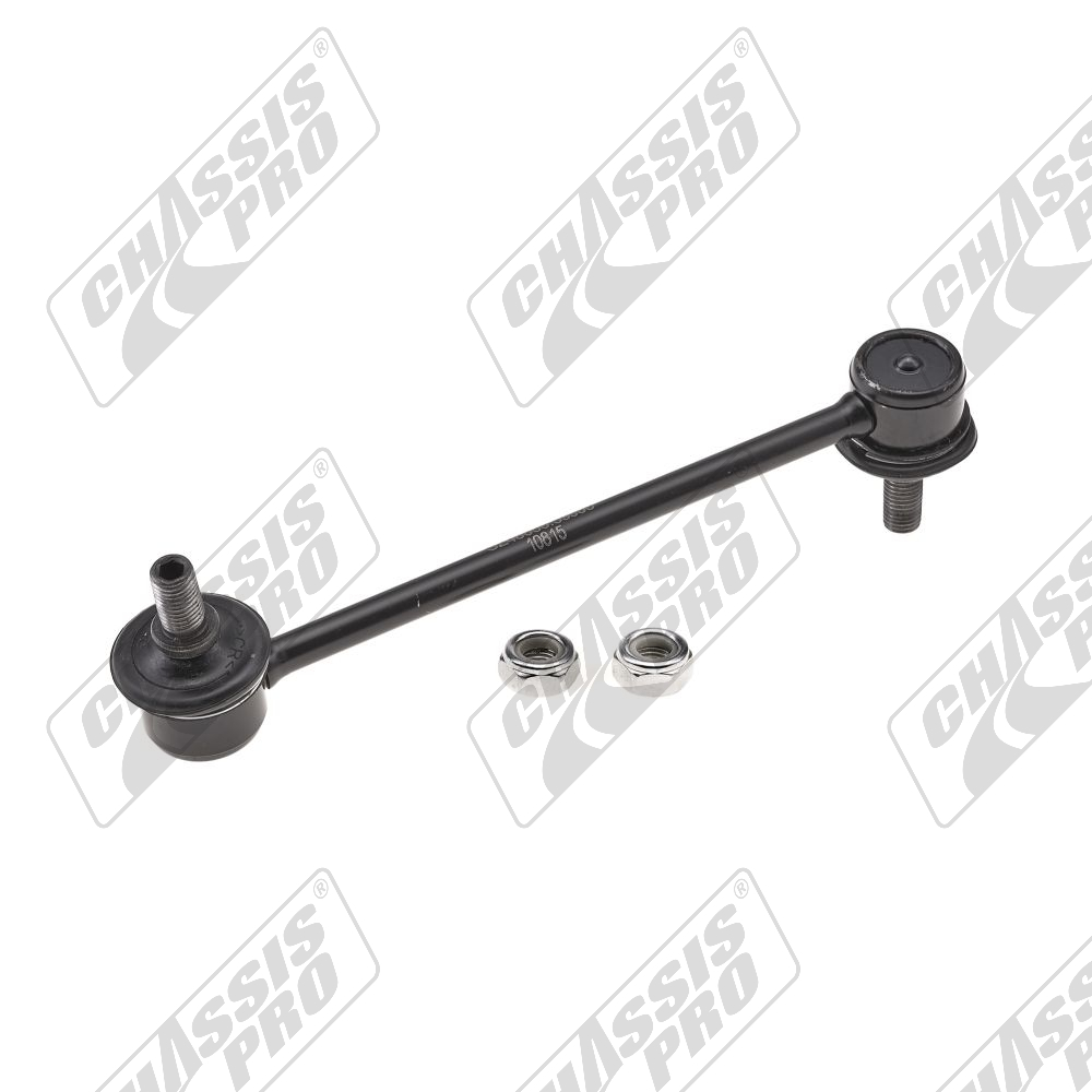 MAILLON DE BARRE STABILISATRICE