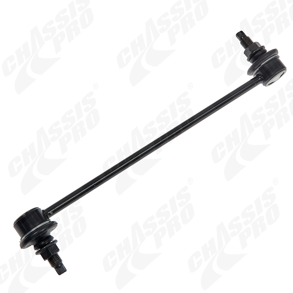 STABILIZER BAR LINK KIT