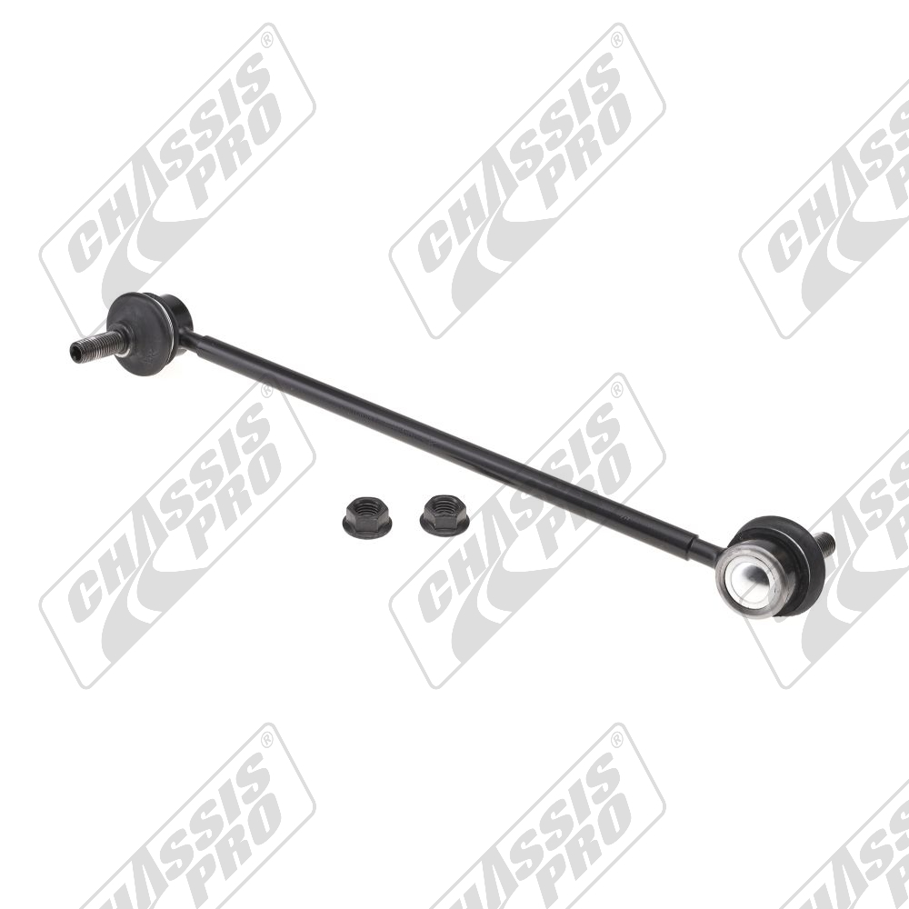 MAILLON DE BARRE STABILISATRICE