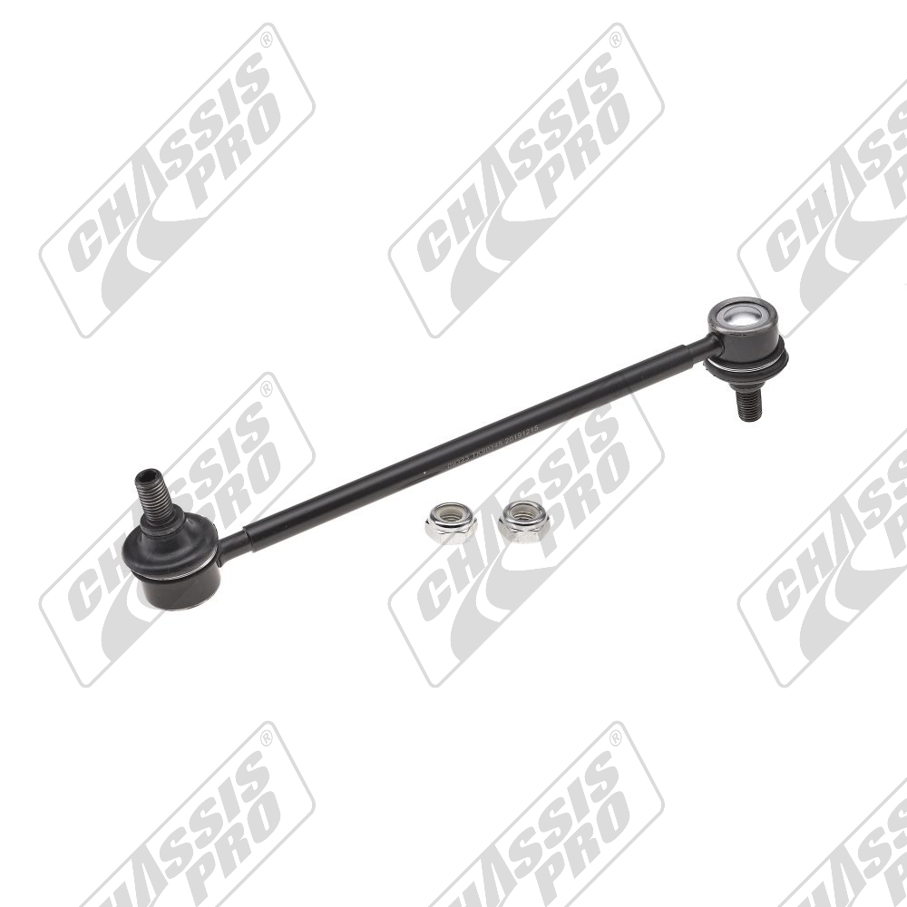 MAILLON DE BARRE STABILISATRICE