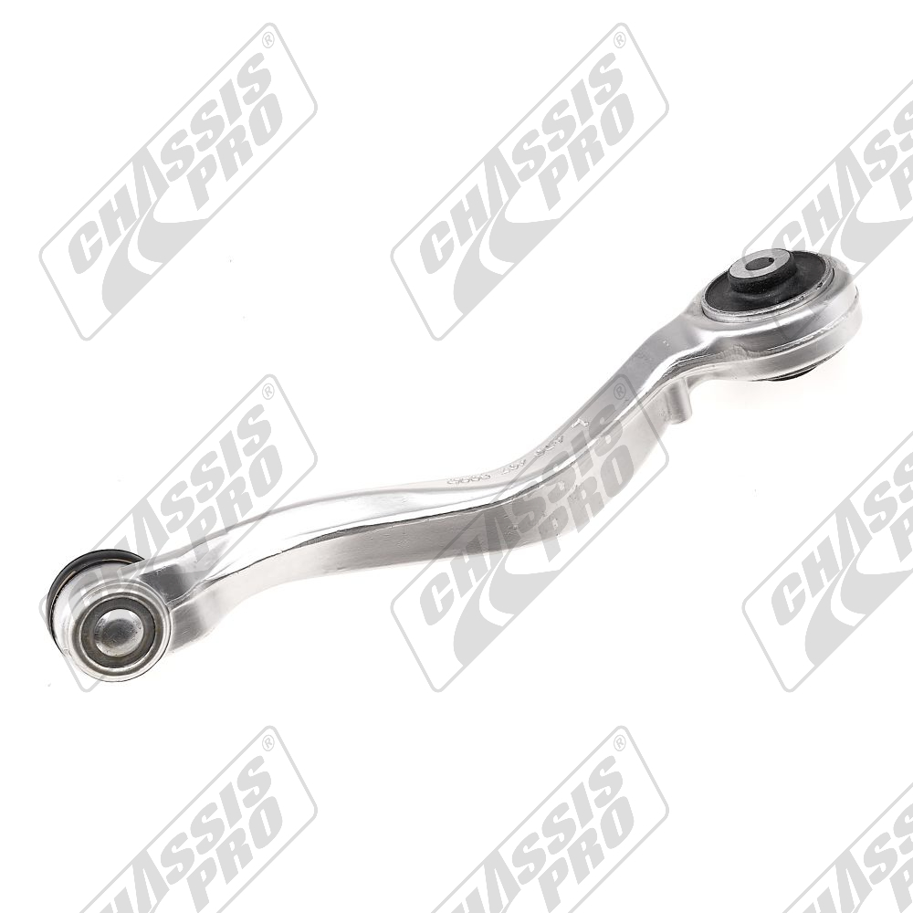 CONTROL ARM W/BALL JOINT