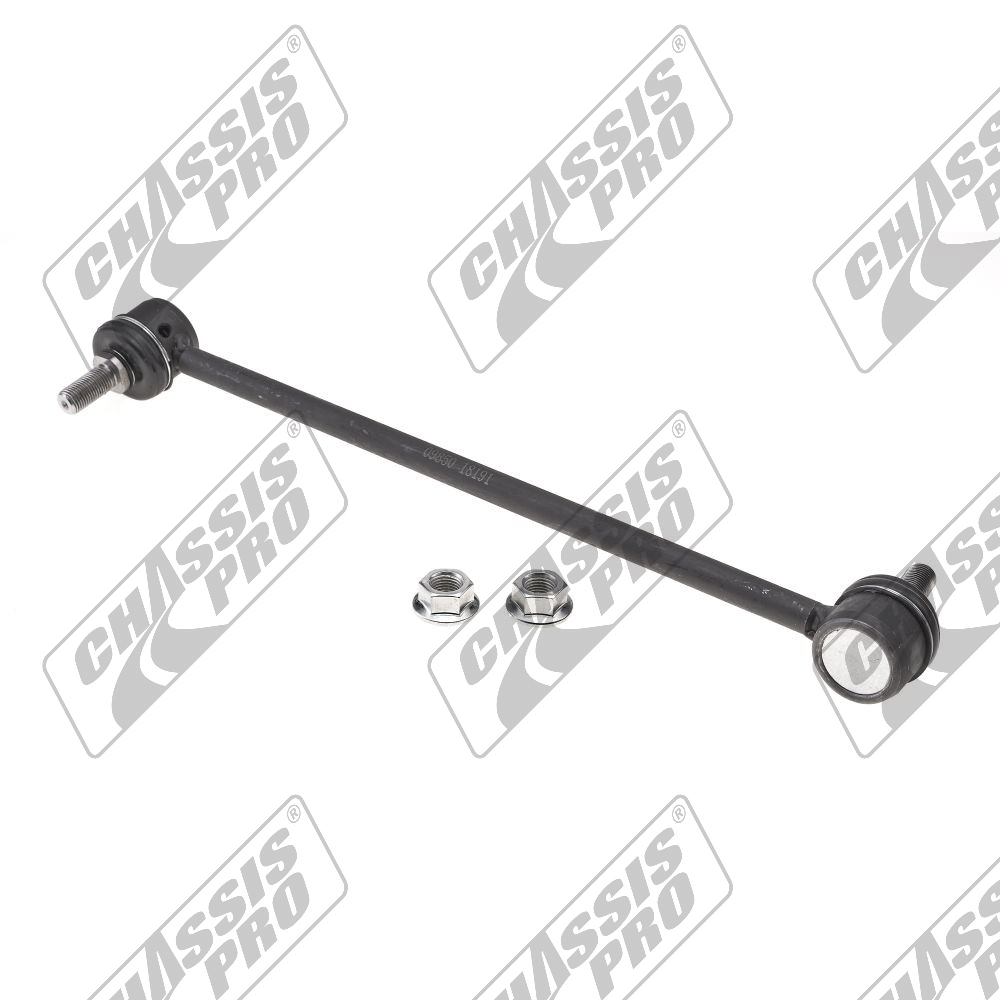 STABILIZER BAR LINK KIT