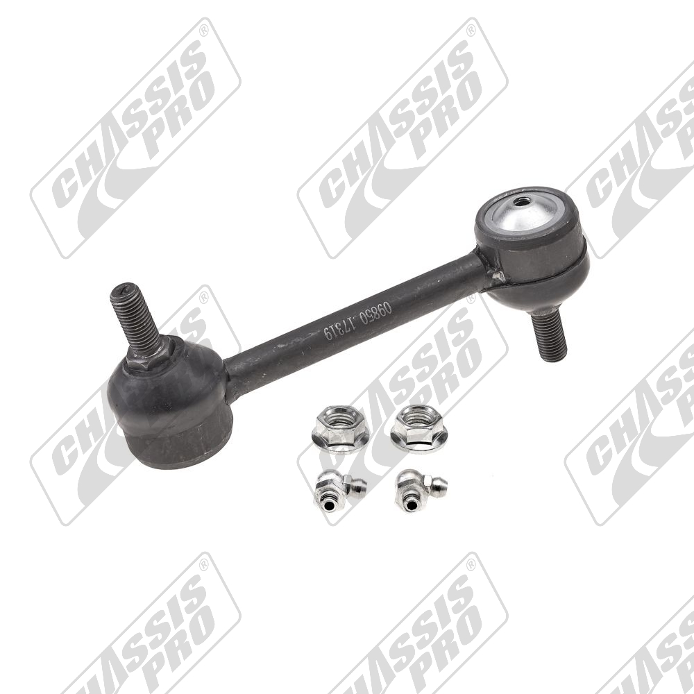 STABILIZER BAR LINK KIT