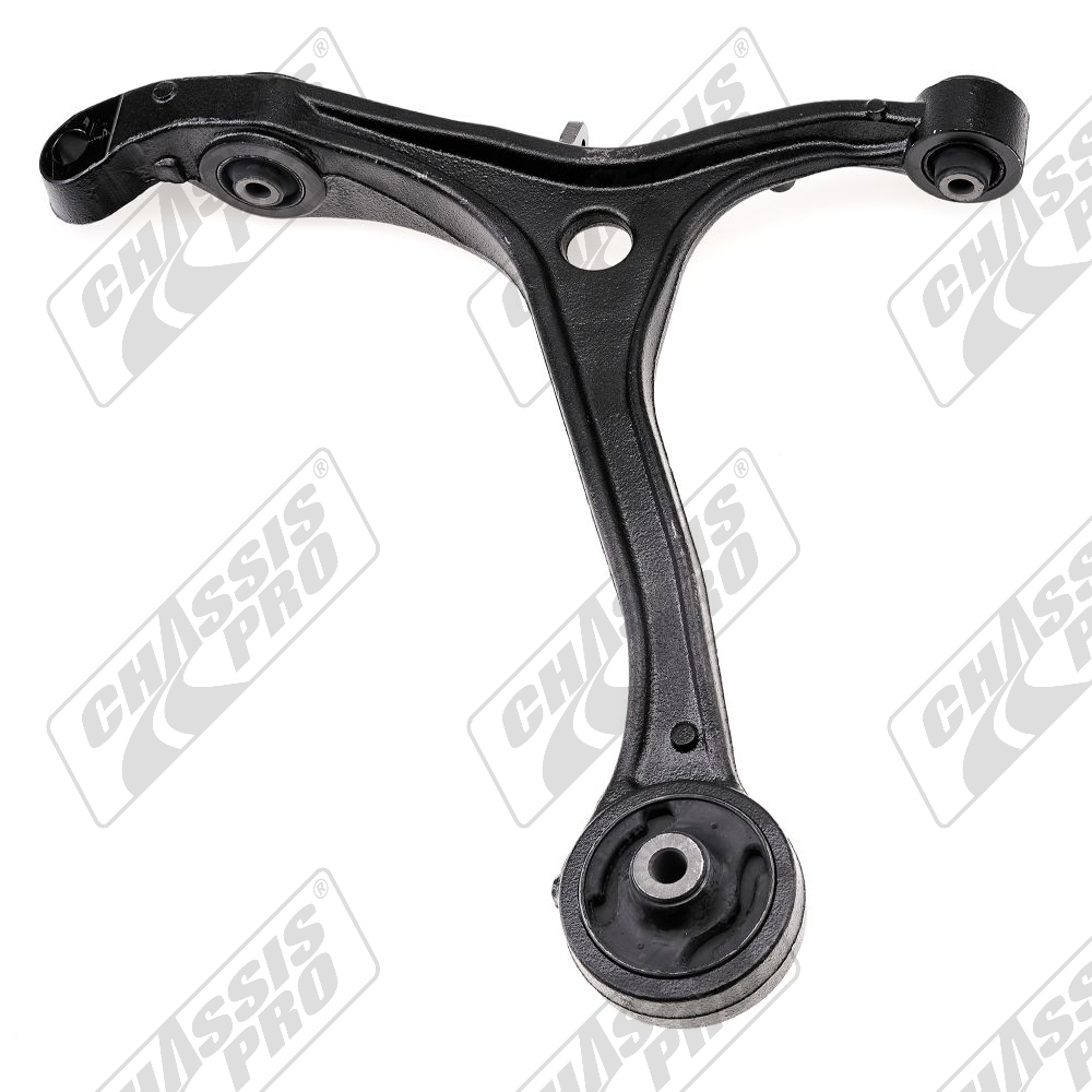 CONTROL ARM