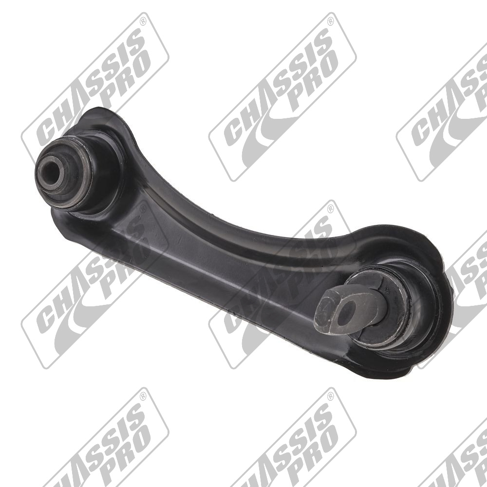 CONTROL ARM - 2