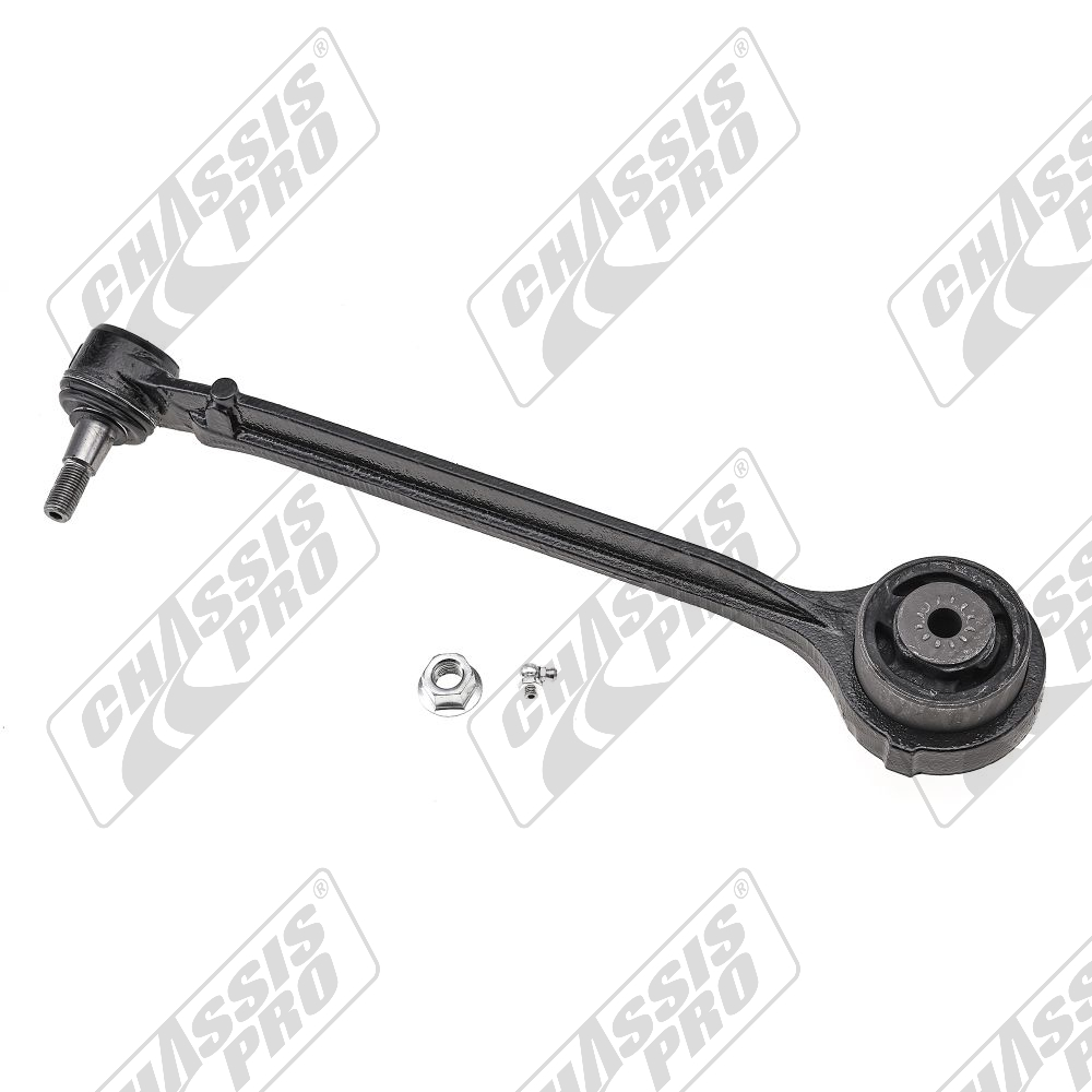 CONTROL ARM W/BALL JOINT