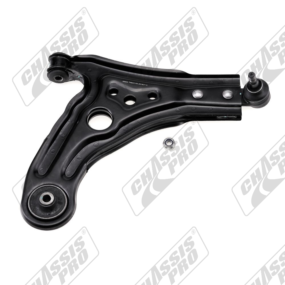 CONTROL ARM W/BALL JOINT