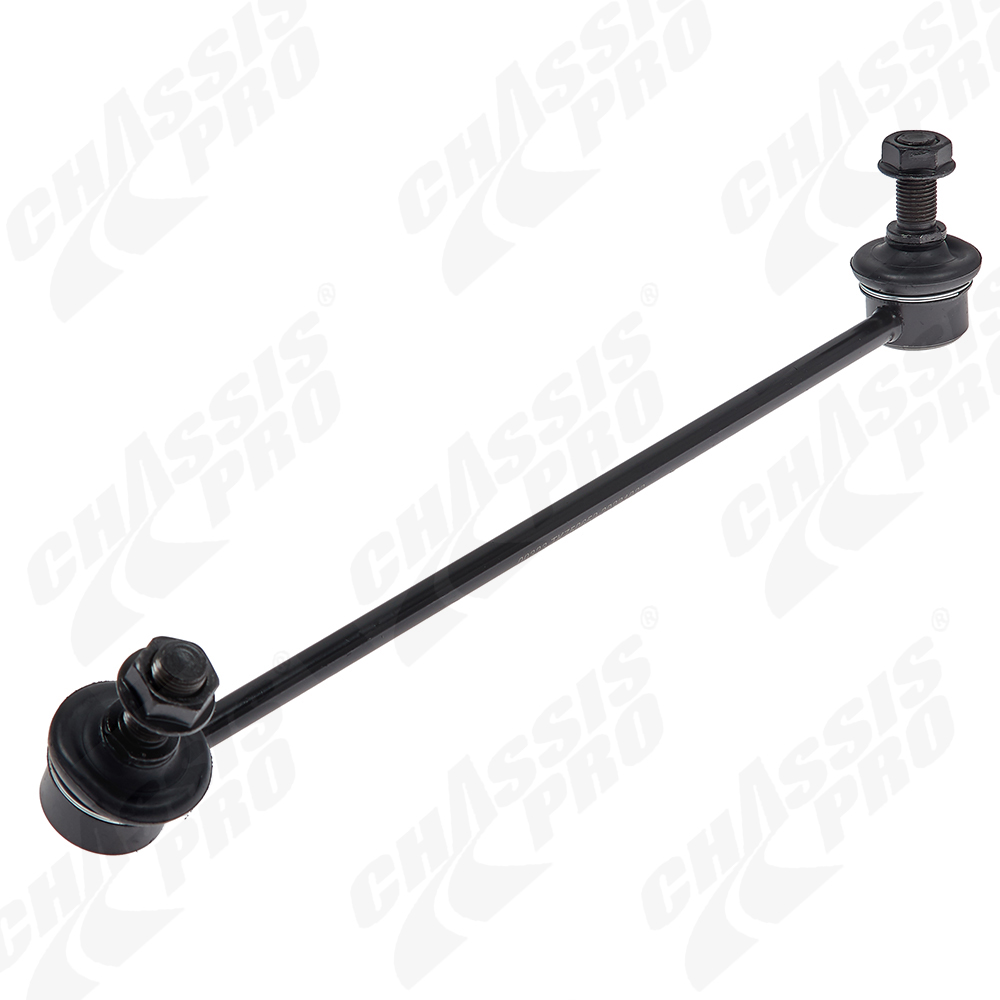 MAILLON DE BARRE STABILISATRICE